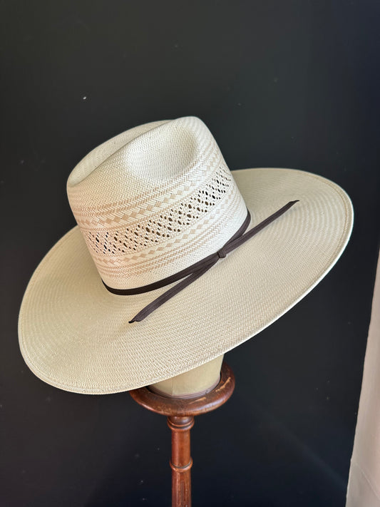 25 X Shantung Quenten Rodeo King